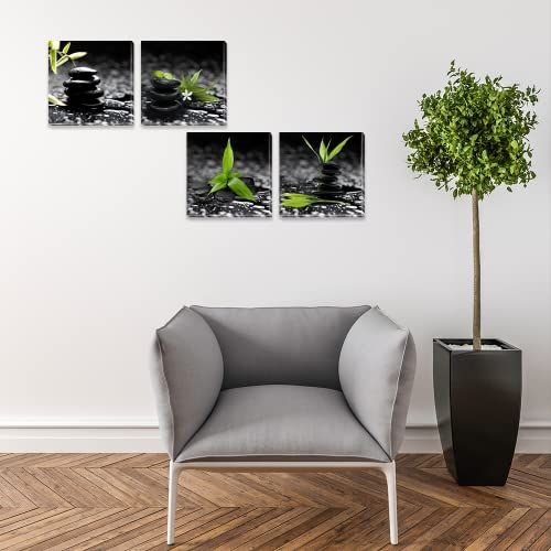 gallery_2