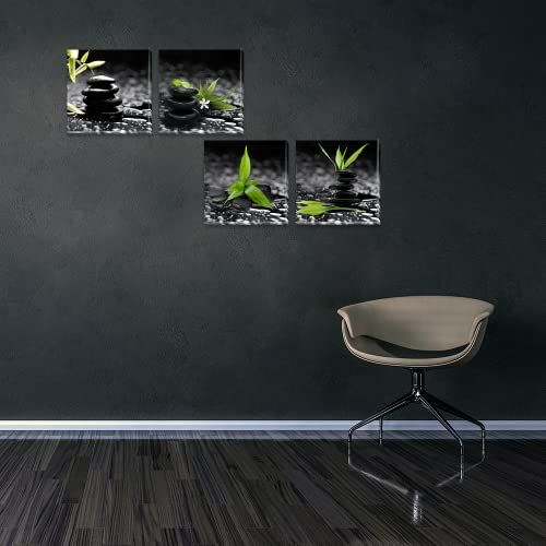 gallery_3