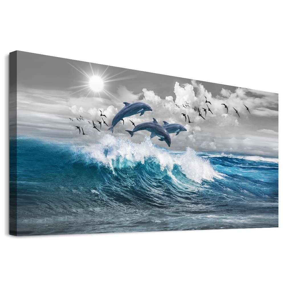 gallery_0