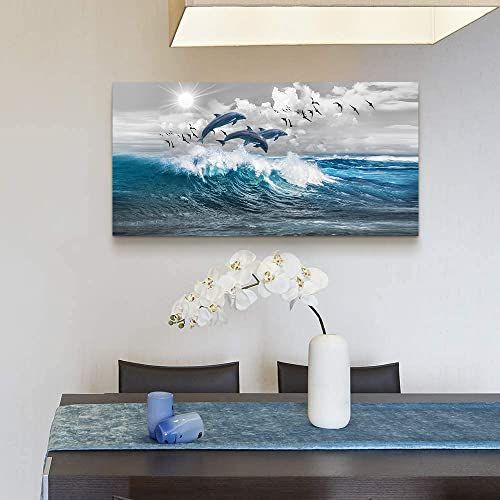 gallery_1