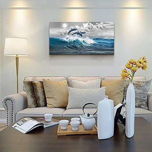 gallery_2