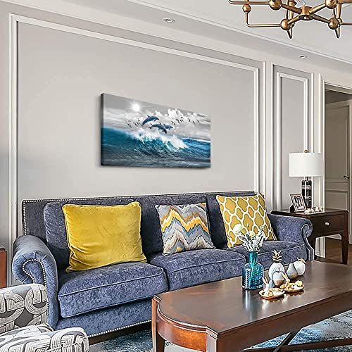 gallery_3