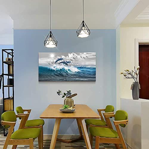 gallery_4