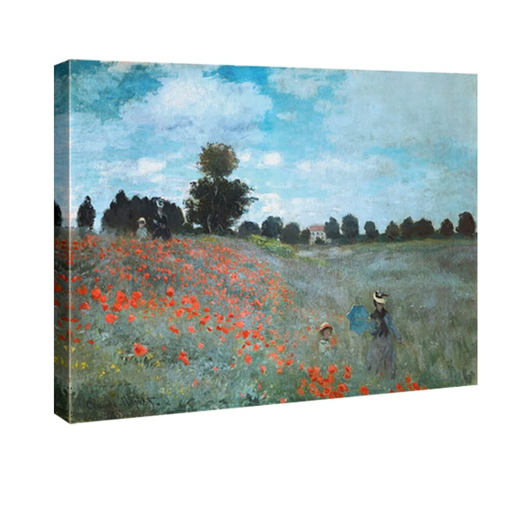 gallery_0