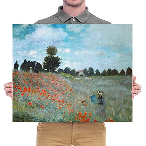 gallery_1