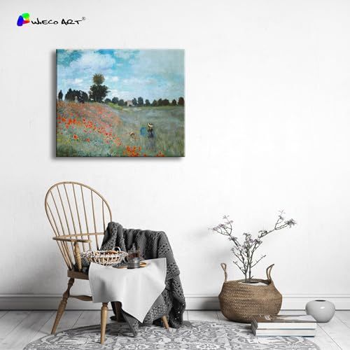 gallery_3