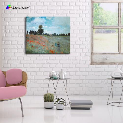 gallery_4
