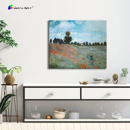 gallery_5
