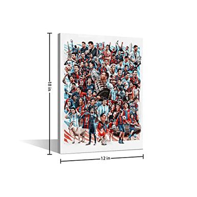 gallery_4
