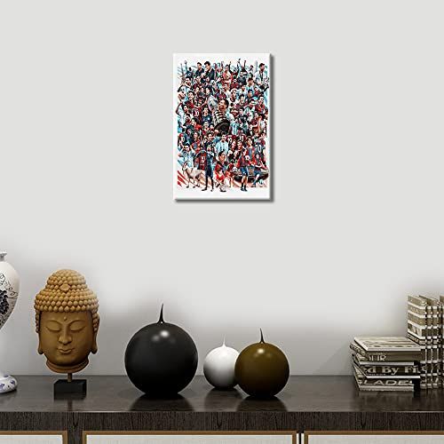 gallery_1