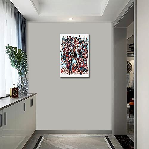 gallery_0