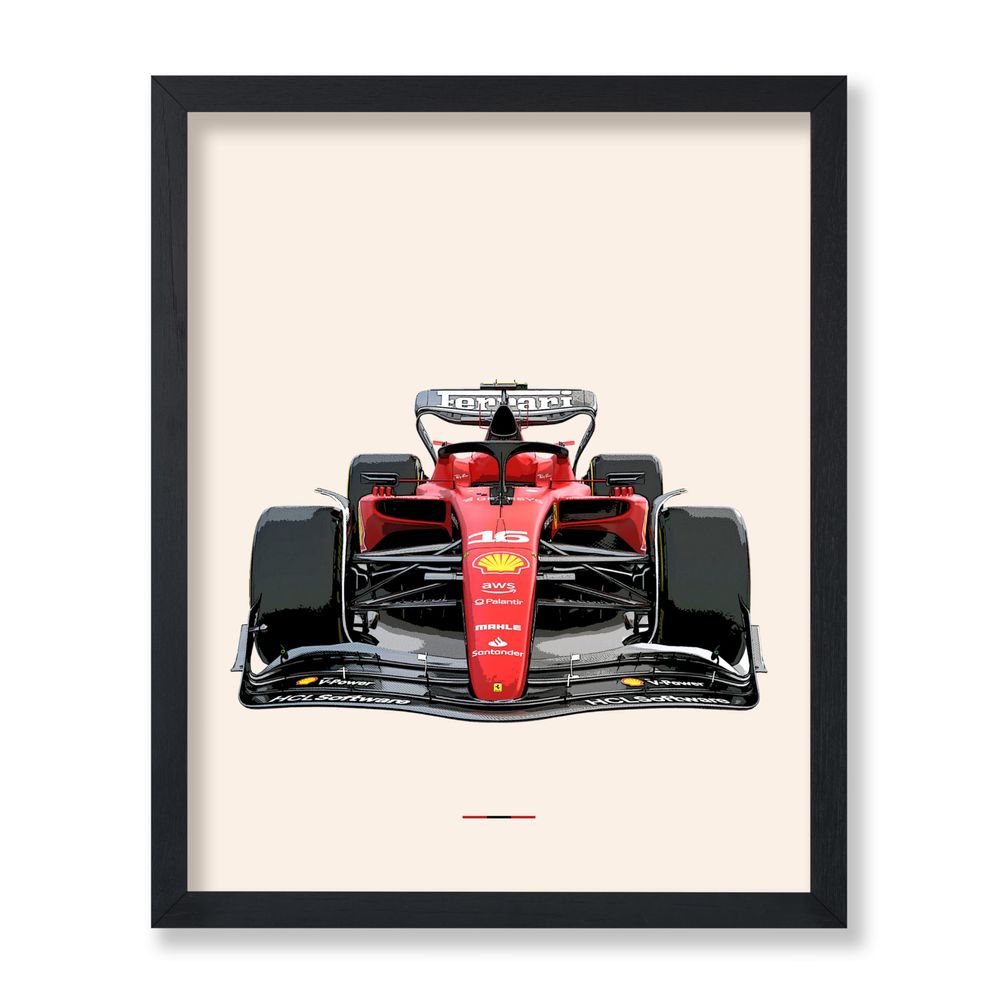 gallery_0