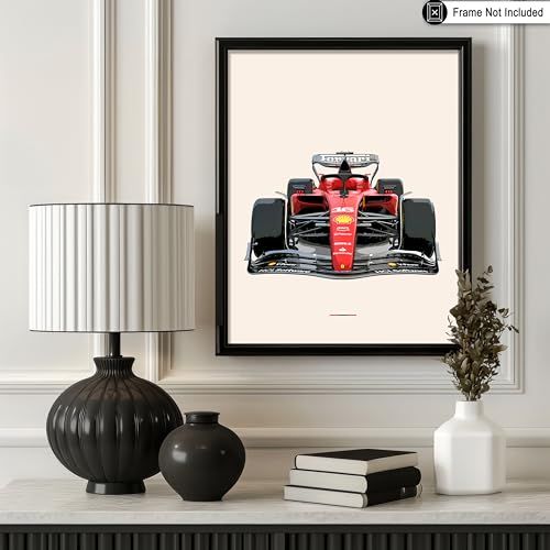 gallery_1