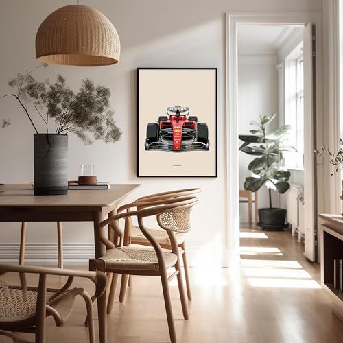 gallery_3