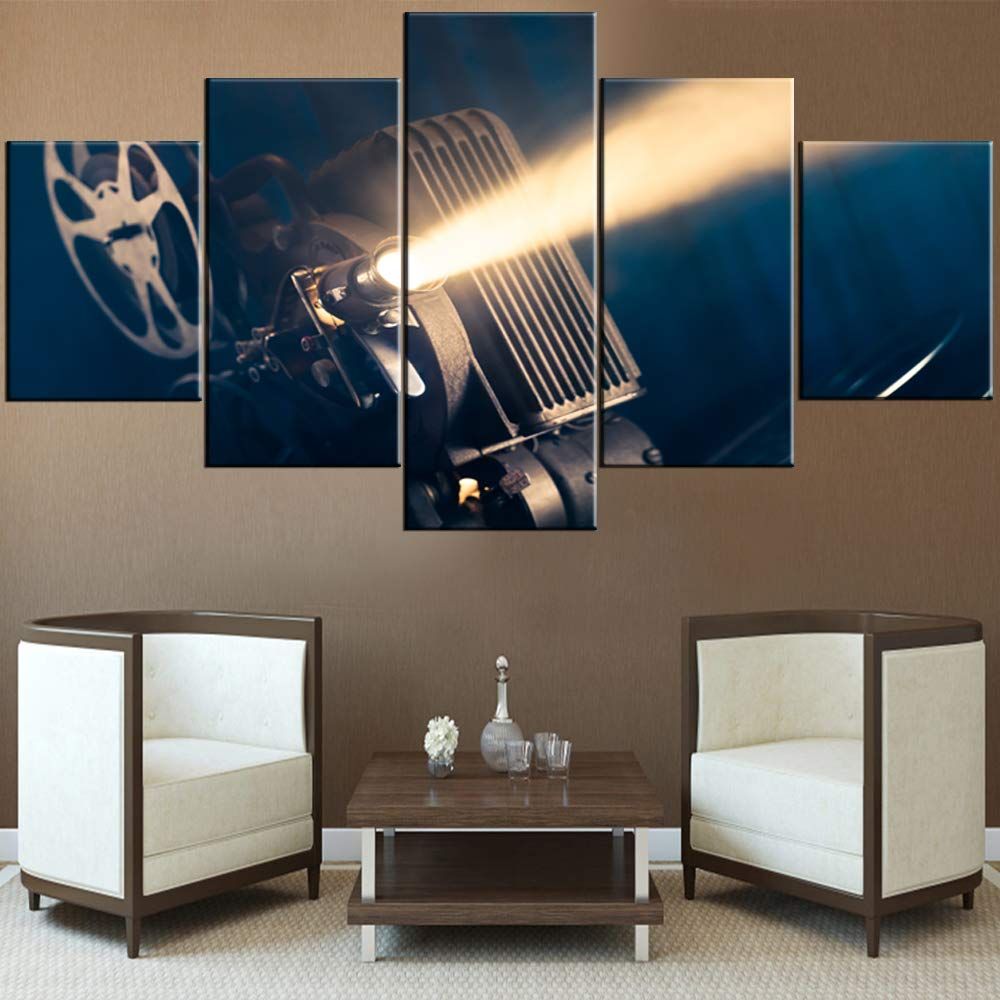 gallery_0
