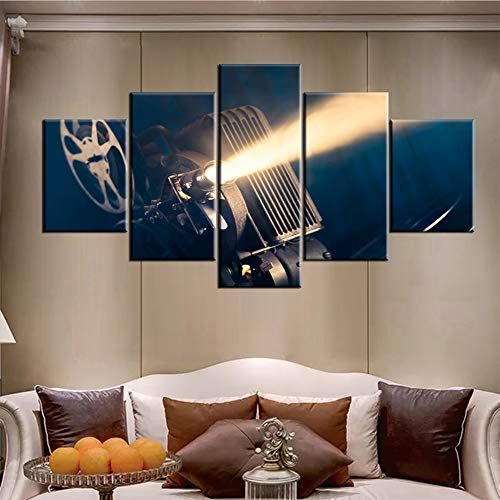 gallery_1