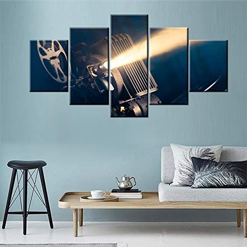 gallery_2