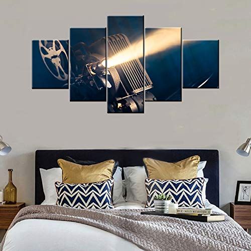 gallery_3