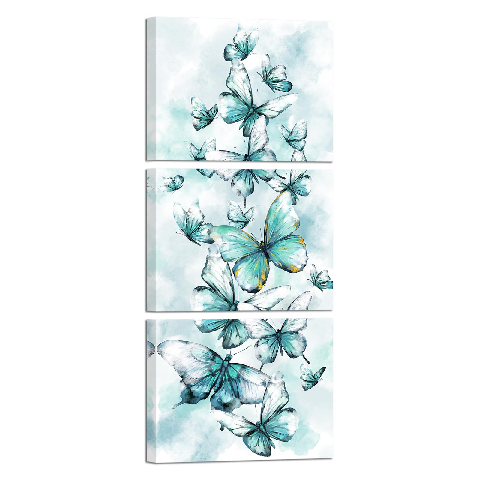 gallery_0