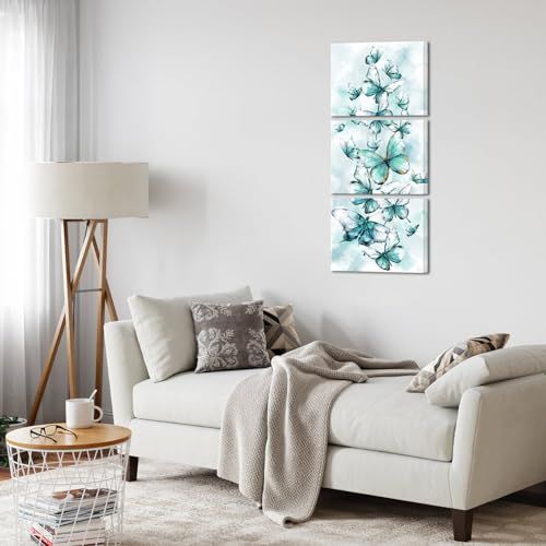 gallery_2