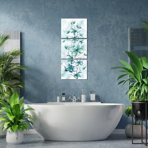 gallery_3