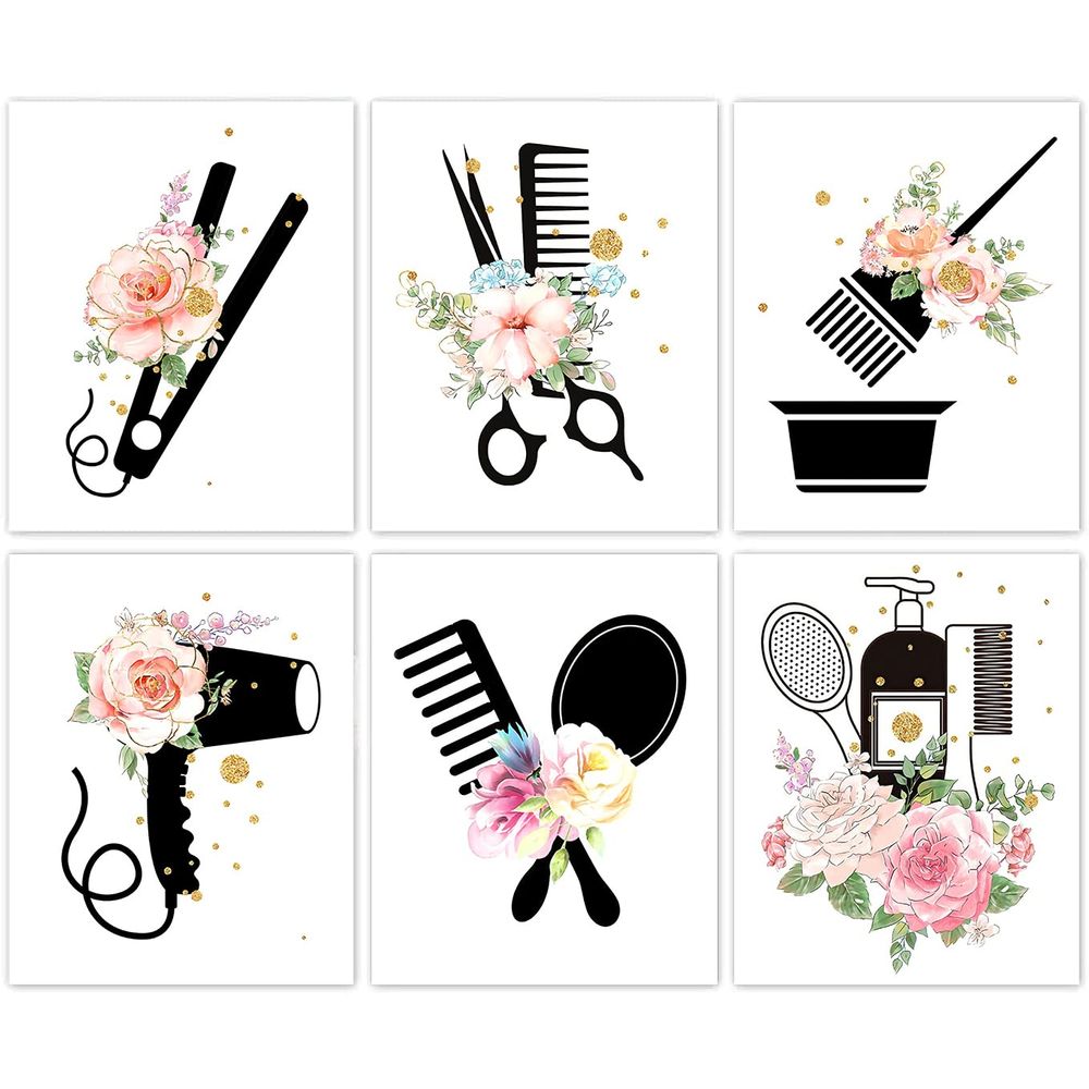 gallery_0
