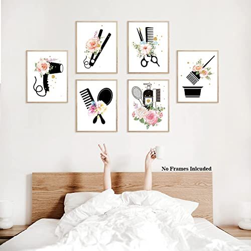 gallery_1