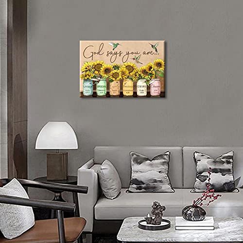 gallery_1
