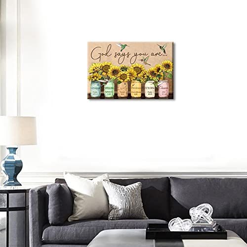 gallery_7