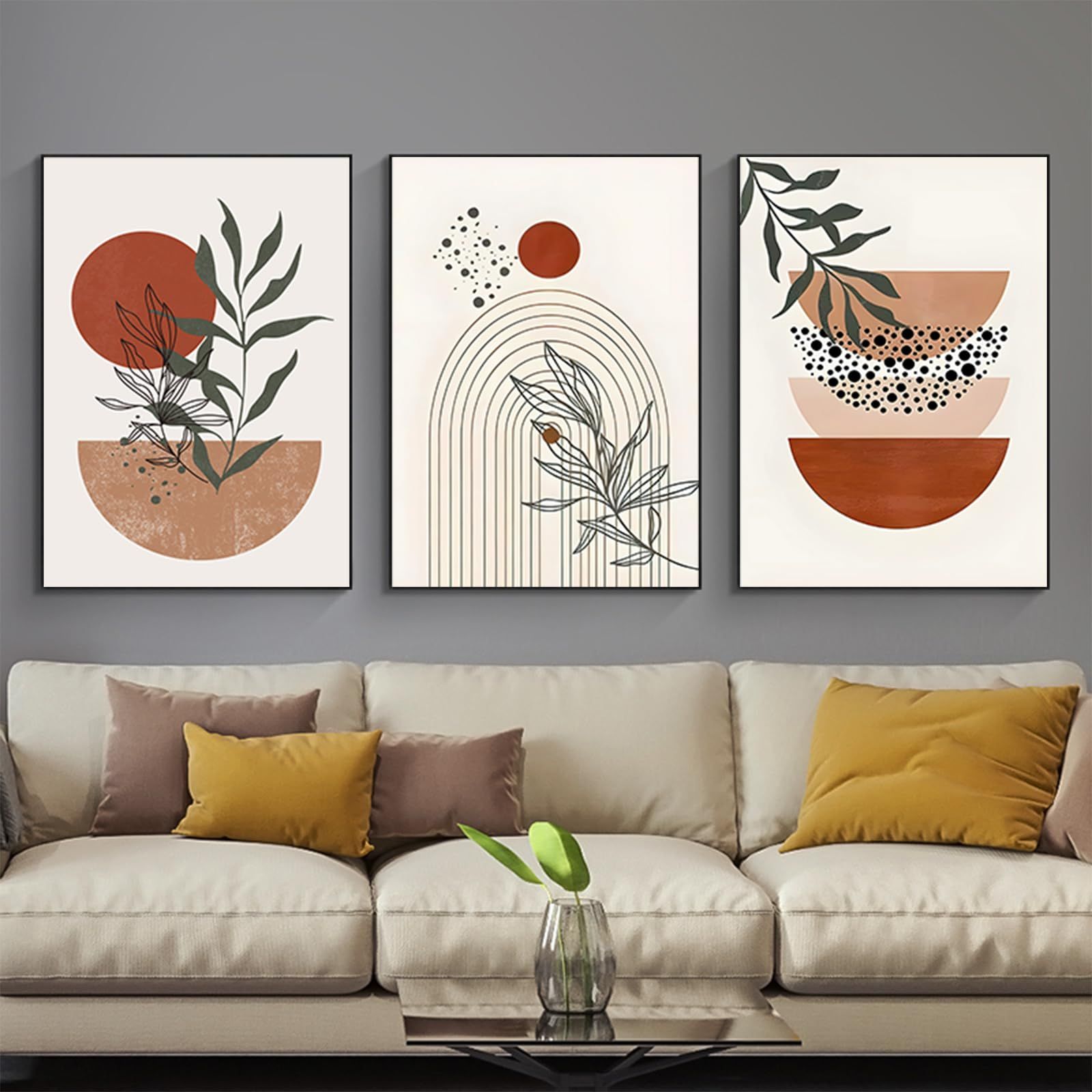 gallery_0