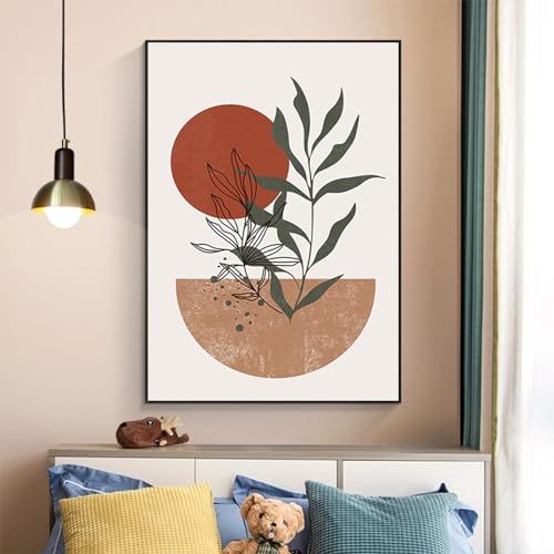gallery_2