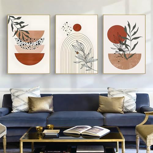 gallery_3