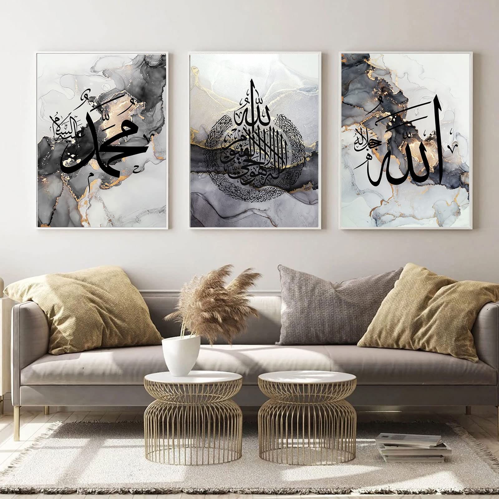 gallery_0