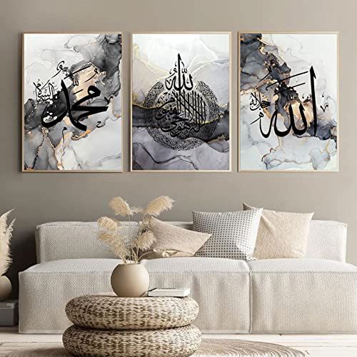 gallery_1