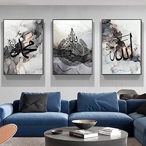 gallery_2