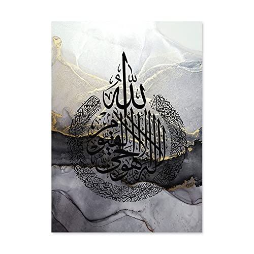 gallery_5