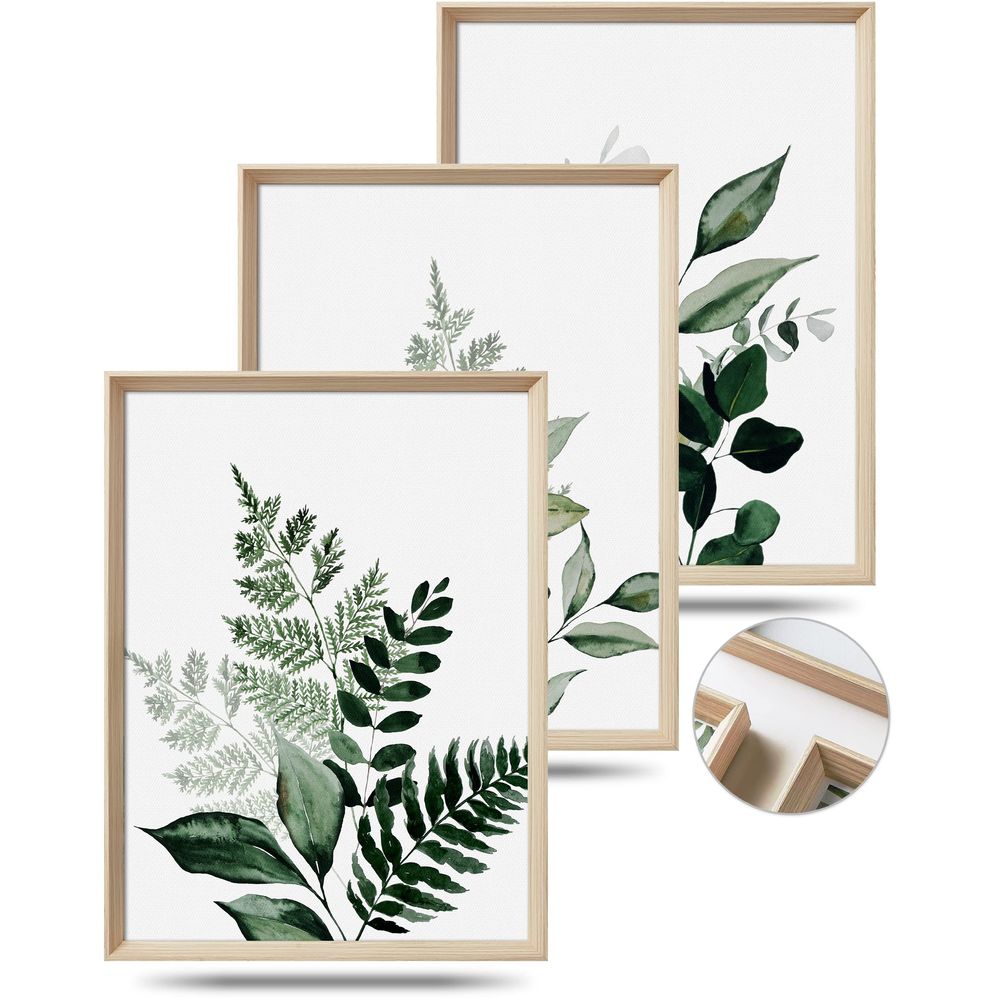 gallery_0