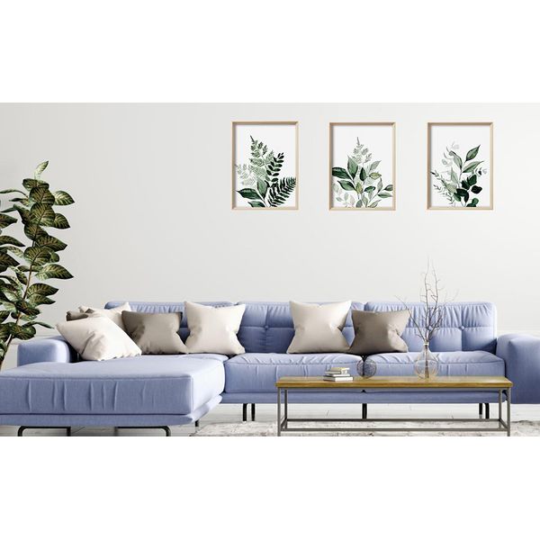 gallery_1