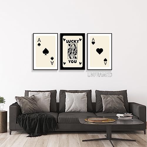 gallery_2
