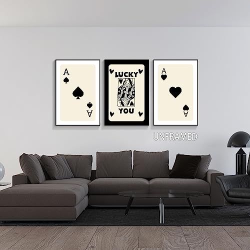 gallery_3