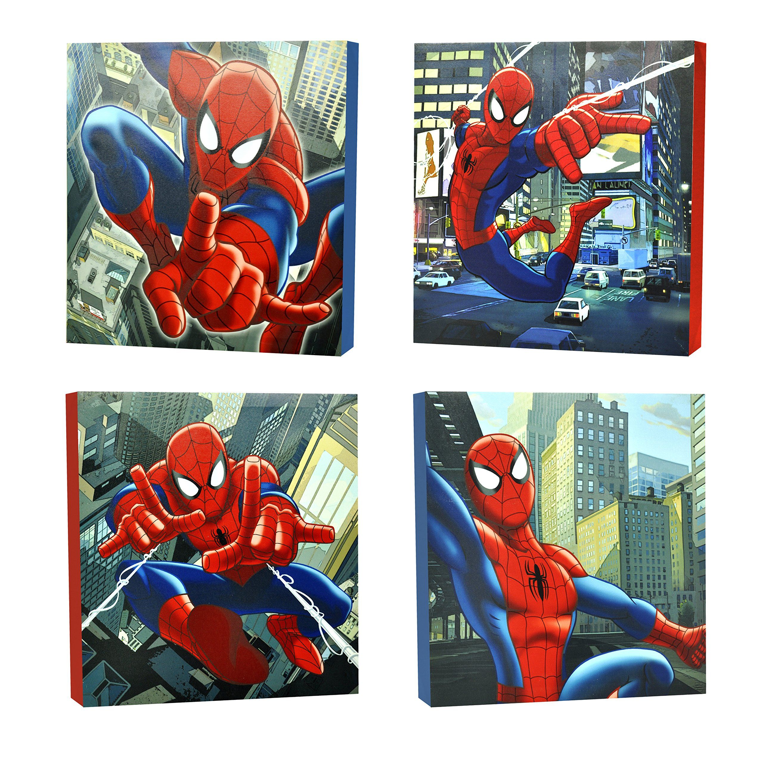 gallery_0
