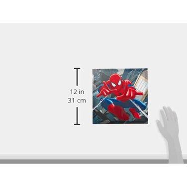 gallery_5