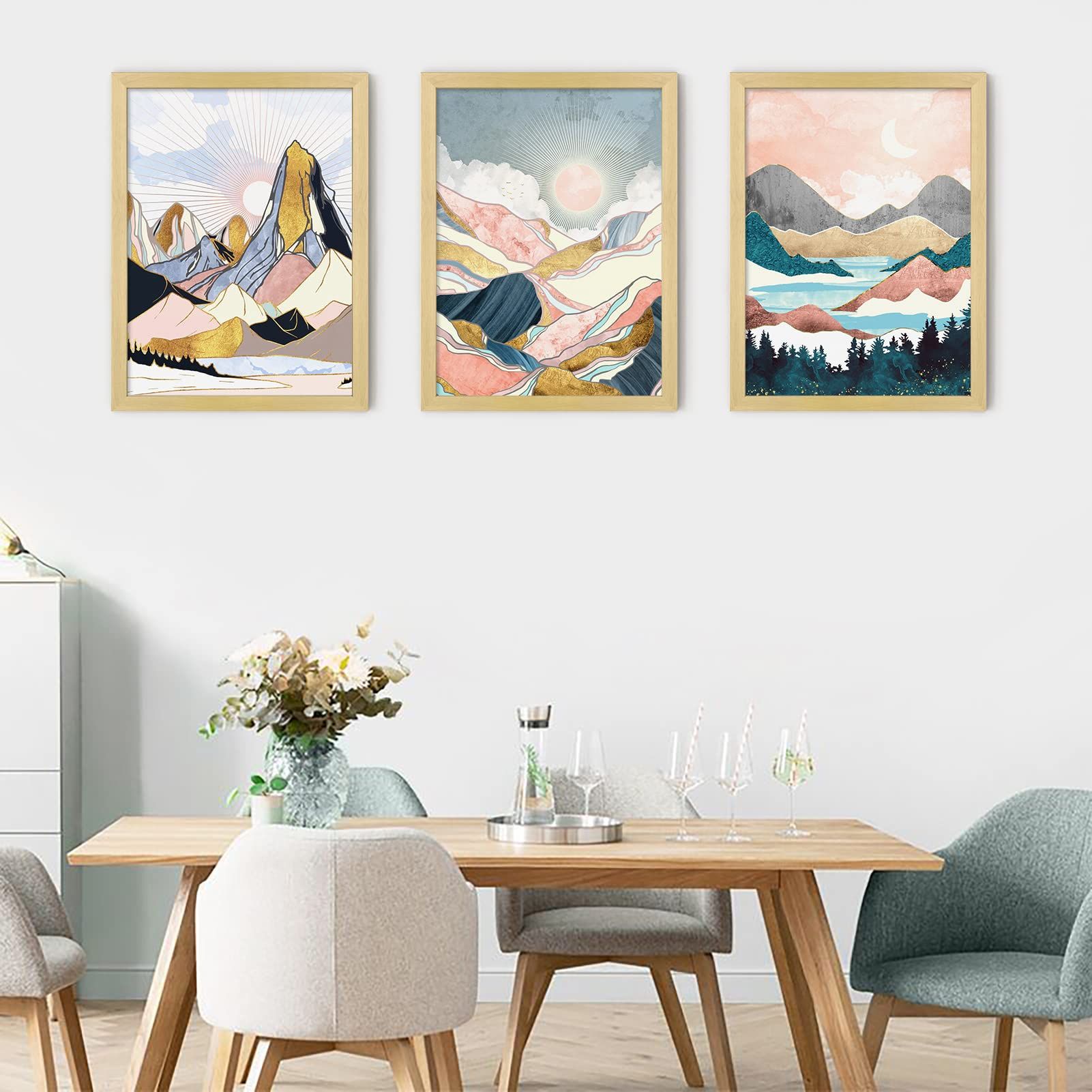 gallery_0