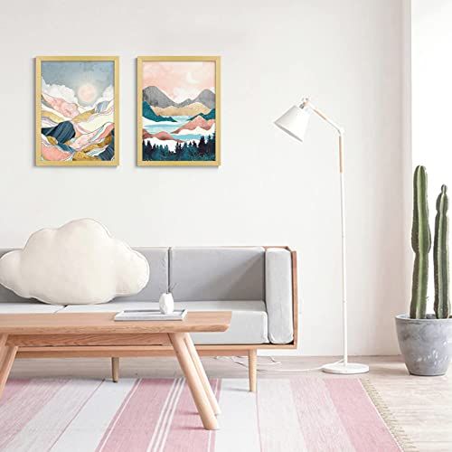 gallery_1