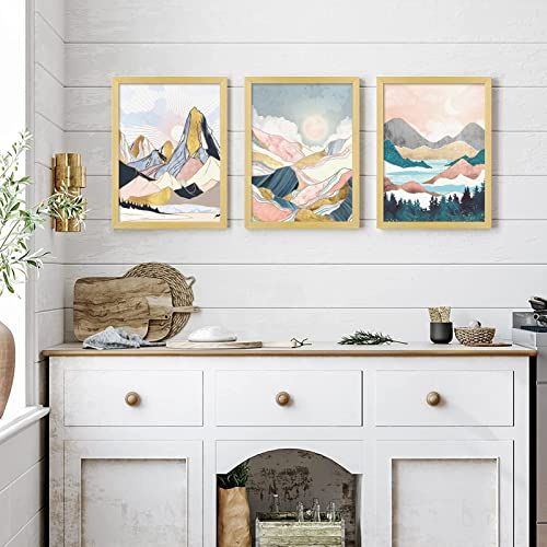 gallery_2