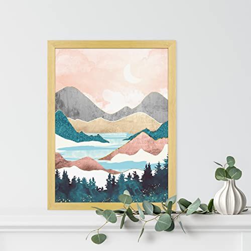 gallery_3