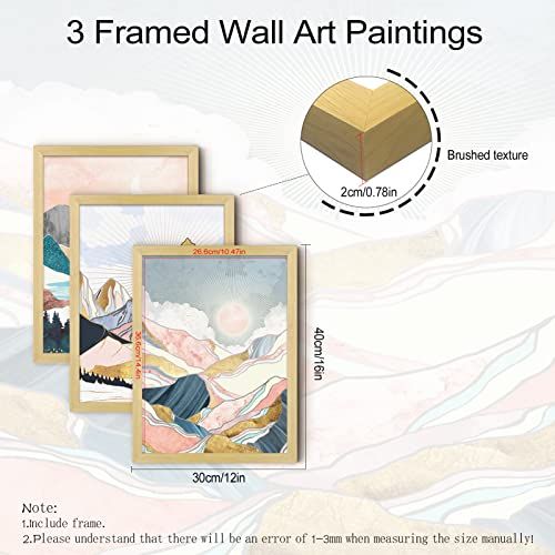 gallery_5
