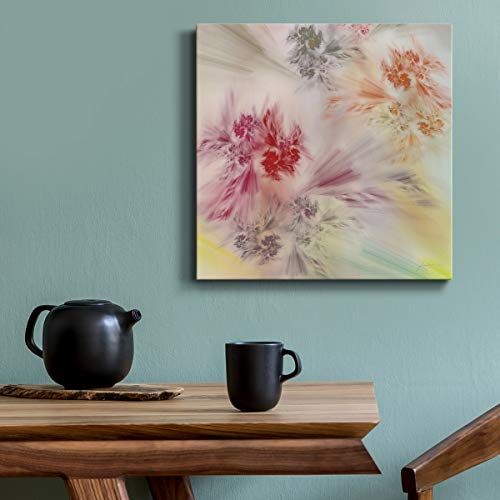 gallery_2