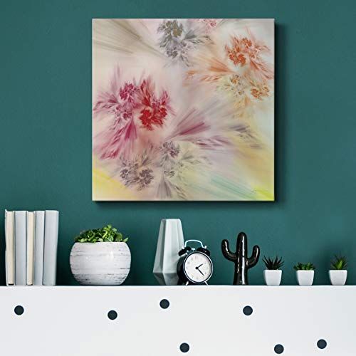 gallery_3