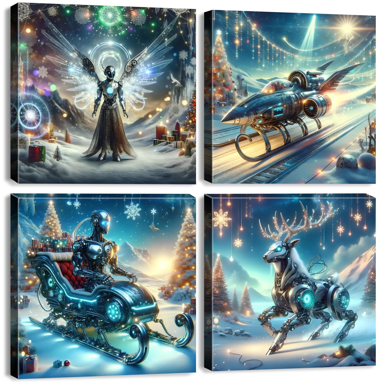 gallery_0